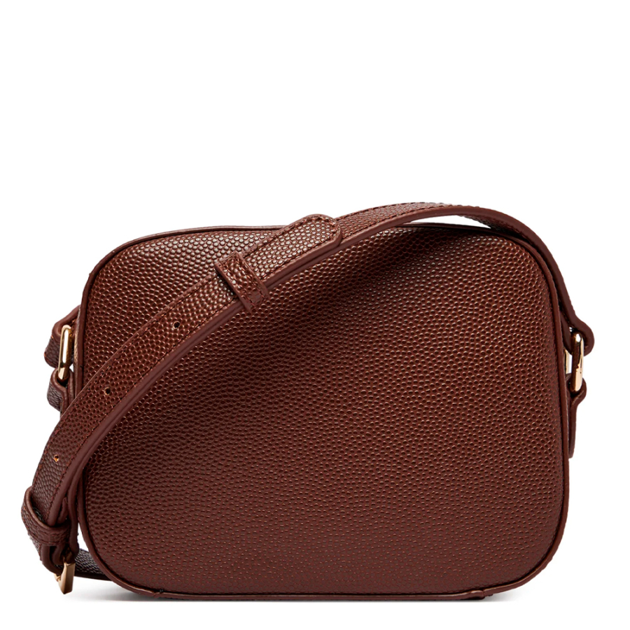 divine-bag-vbs1r409g