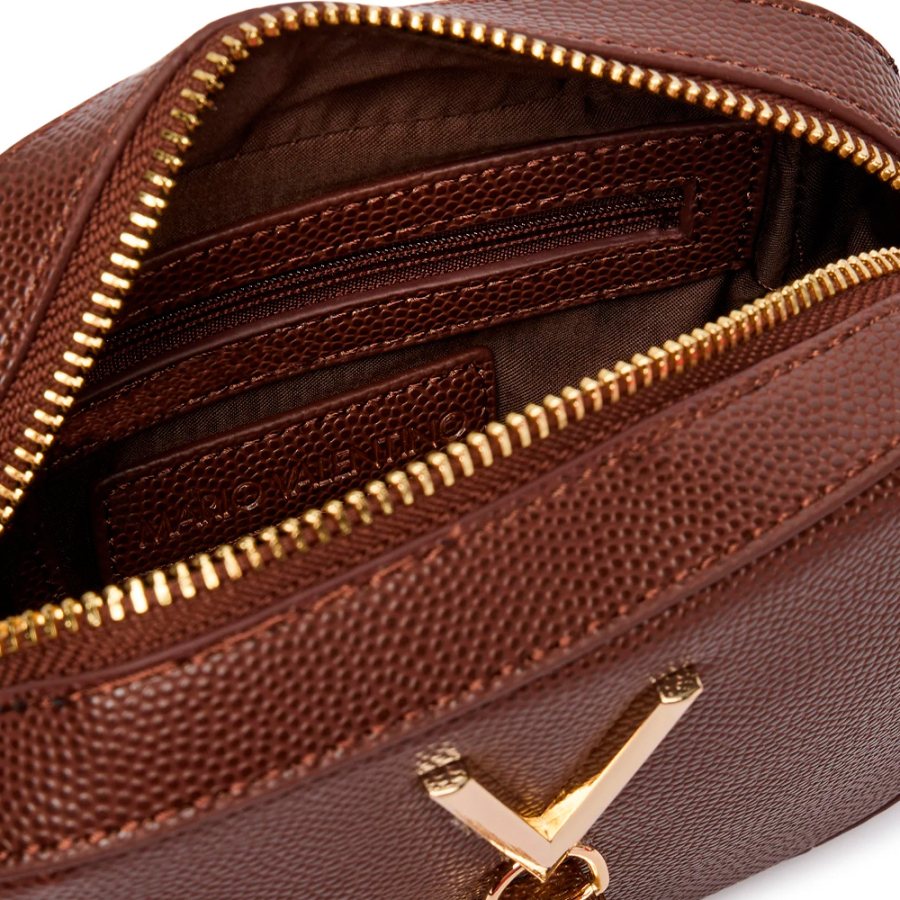 divine-bag-vbs1r409g