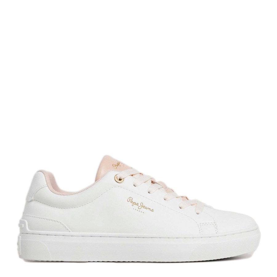 zapatillas-de-mujer-clasicas-suela-cupsole