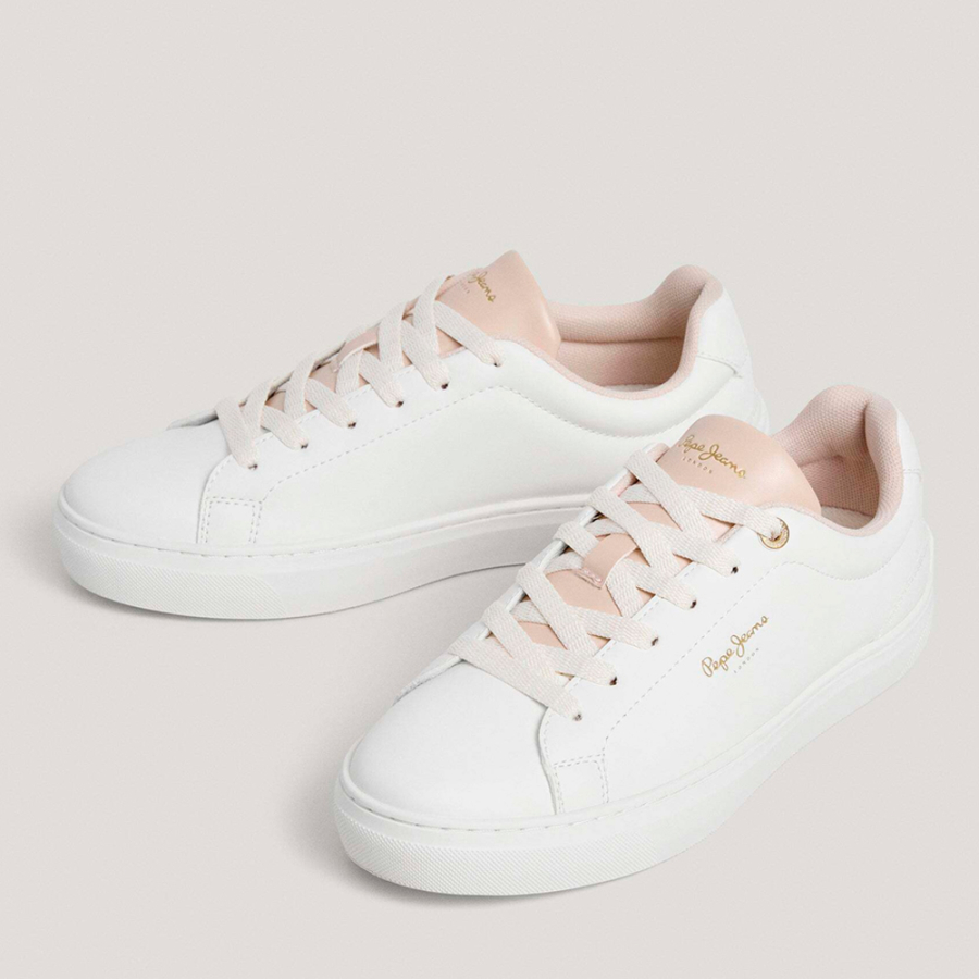 zapatillas-de-mujer-clasicas-suela-cupsole