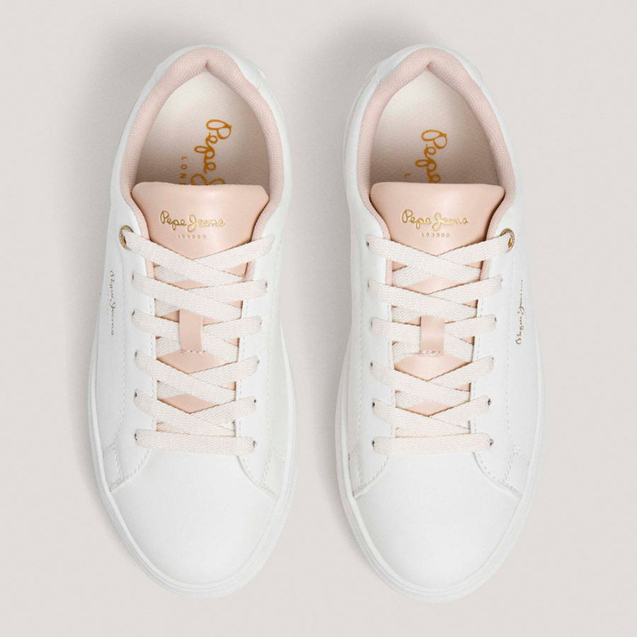 zapatillas-de-mujer-clasicas-suela-cupsole