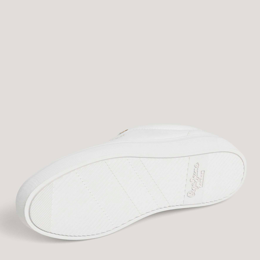 zapatillas-de-mujer-clasicas-suela-cupsole