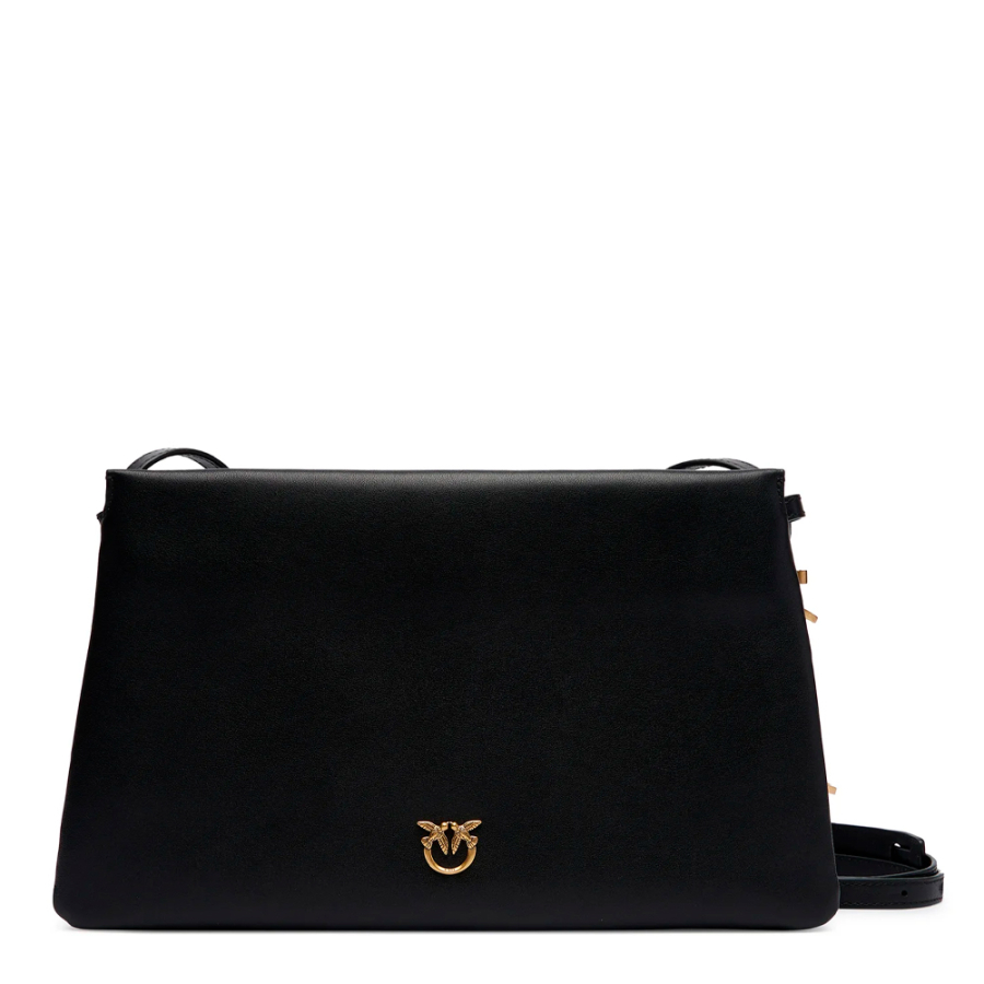 eins-zwei-drei-schultertasche eins-zwei-drei-schultertasche