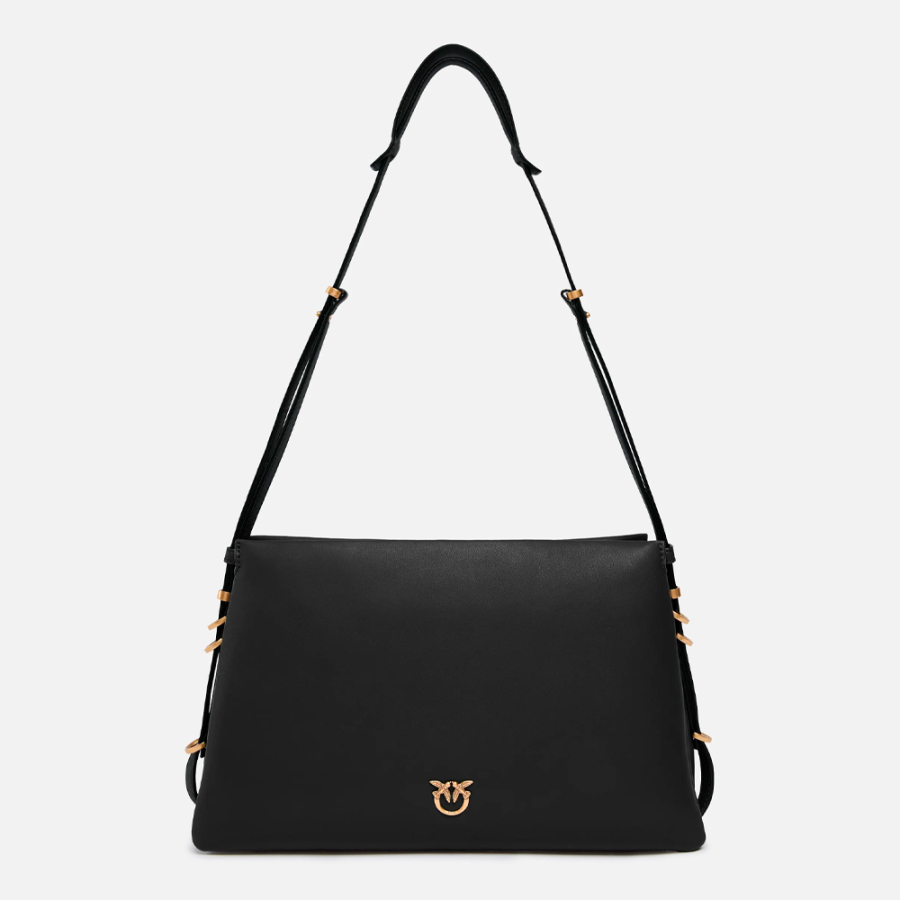 bolso-bandolera-one-two-three bolso-bandolera-one-two-three