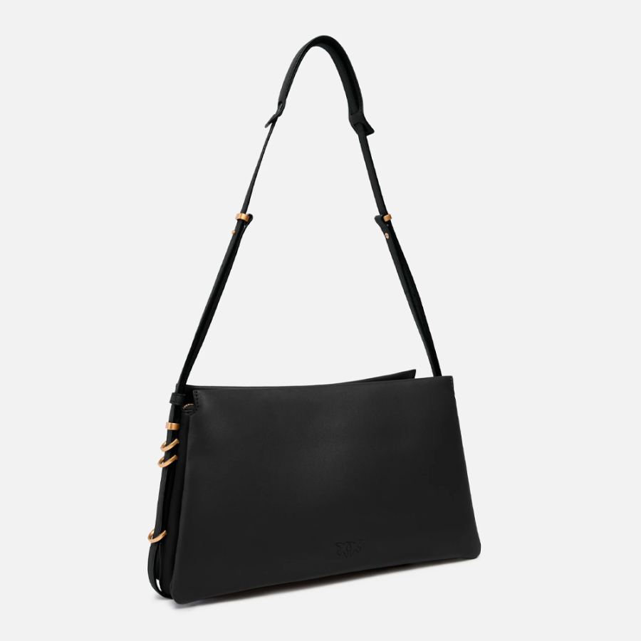 eins-zwei-drei-schultertasche eins-zwei-drei-schultertasche