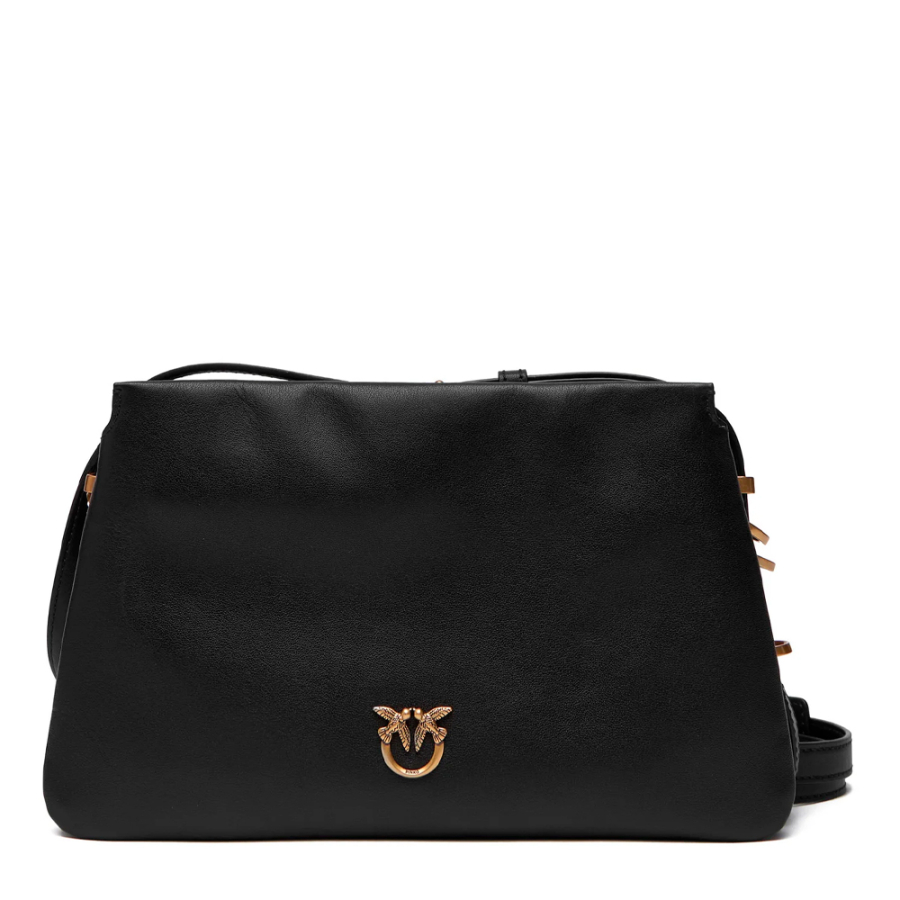 mini-one-borsa-a-tracolla-a-due-posti-105883-a0qo mini-one-borsa-a-tracolla-a-due-posti-105883-a0qo