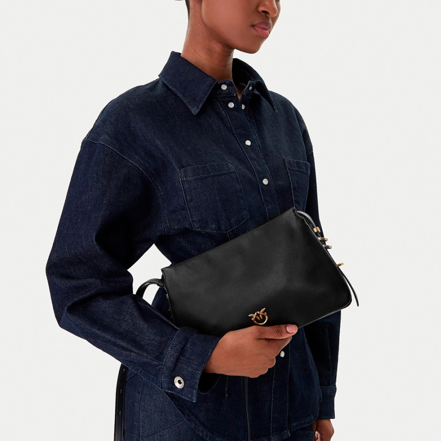 mini-one-two-shoulder-bag-105883-a0qo