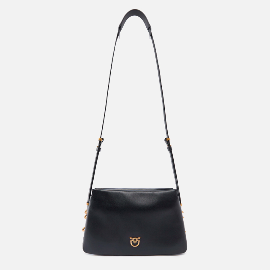 mini-one-borsa-a-tracolla-a-due-posti-105883-a0qo mini-one-borsa-a-tracolla-a-due-posti-105883-a0qo