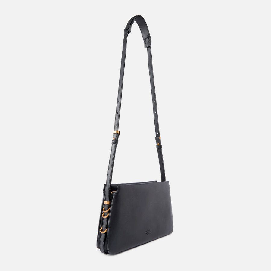 bolso-bandolera-mini-one-two-105883-a0qo
