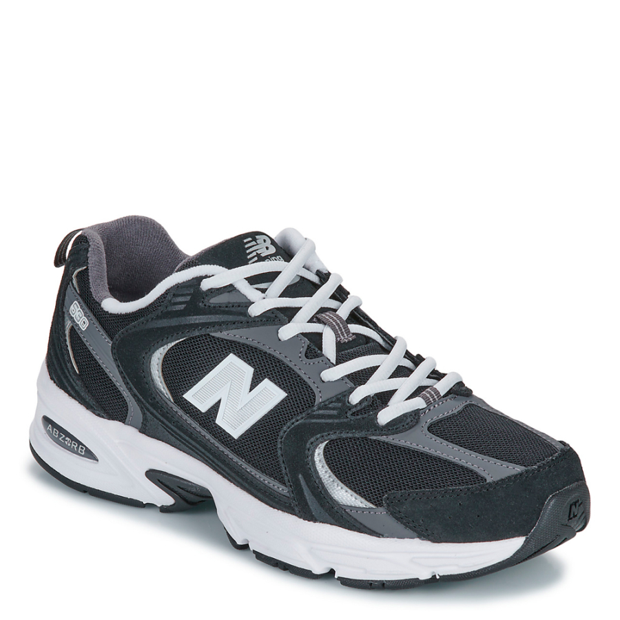 zapatilla-530 zapatilla-530