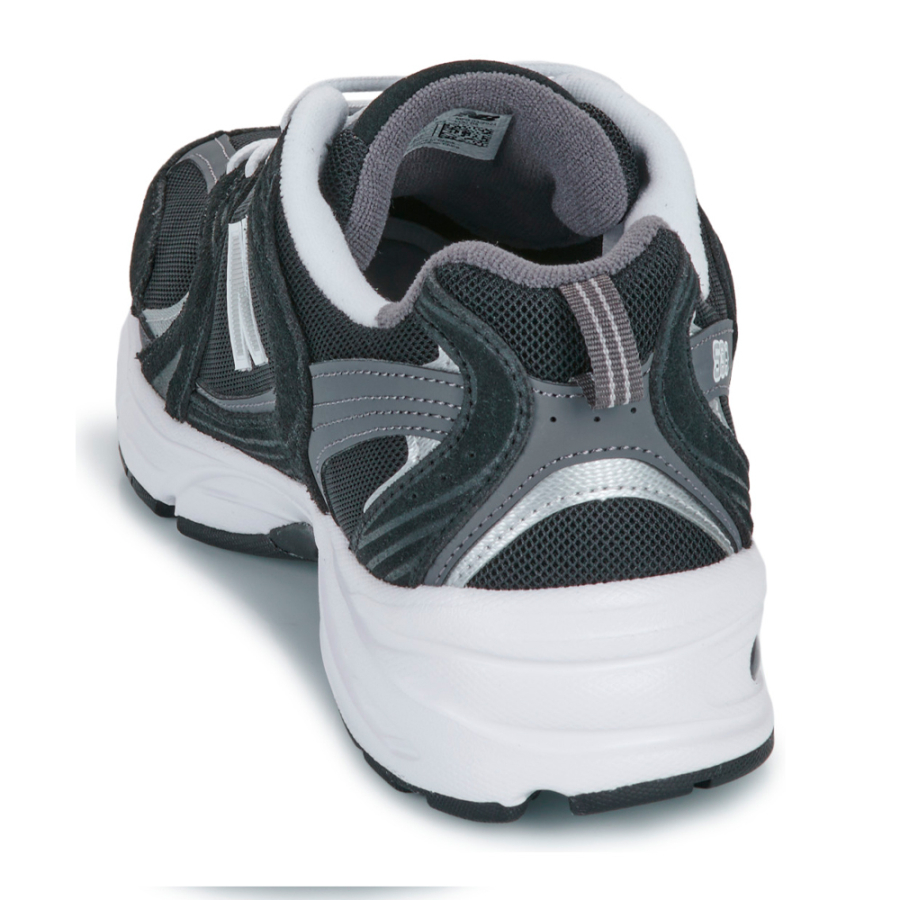 shoe-530