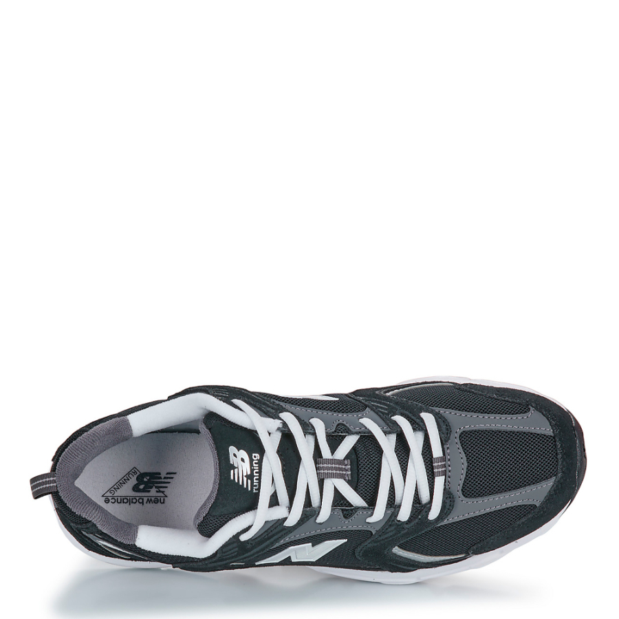 shoe-530