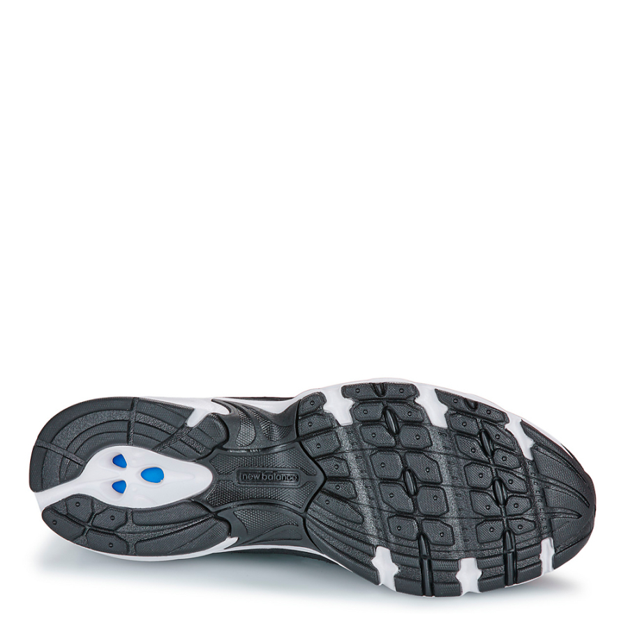 zapatilla-530 zapatilla-530