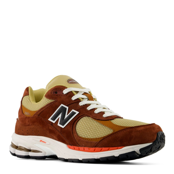 New Balance CHAUSSURE 2002 - 44 Multicolore- Ref 162 €