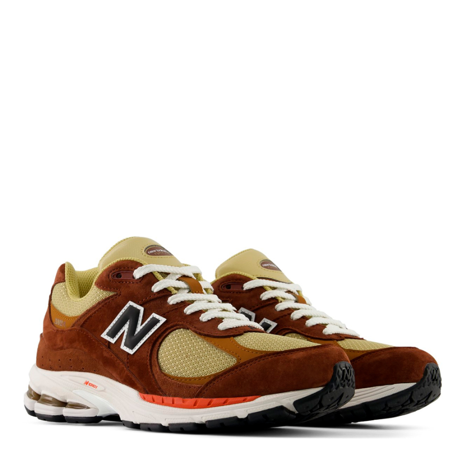 scarpa-2002