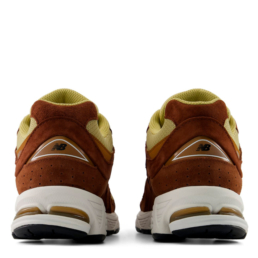 2002-schuh 2002-schuh
