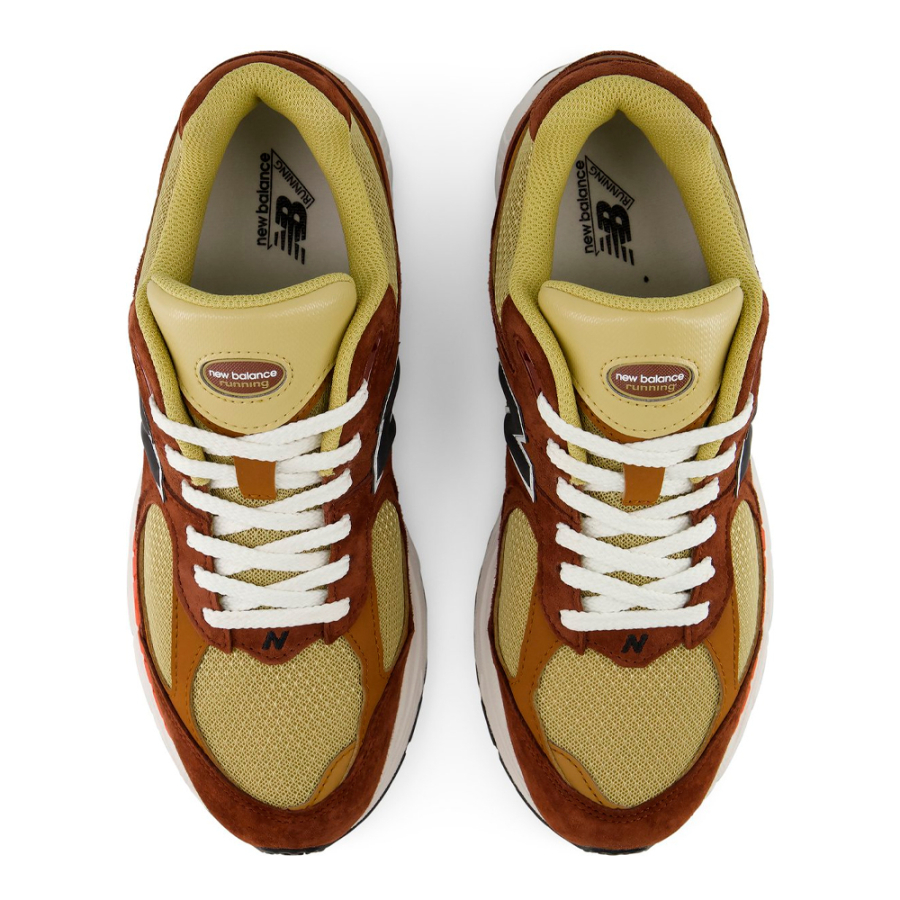scarpa-2002