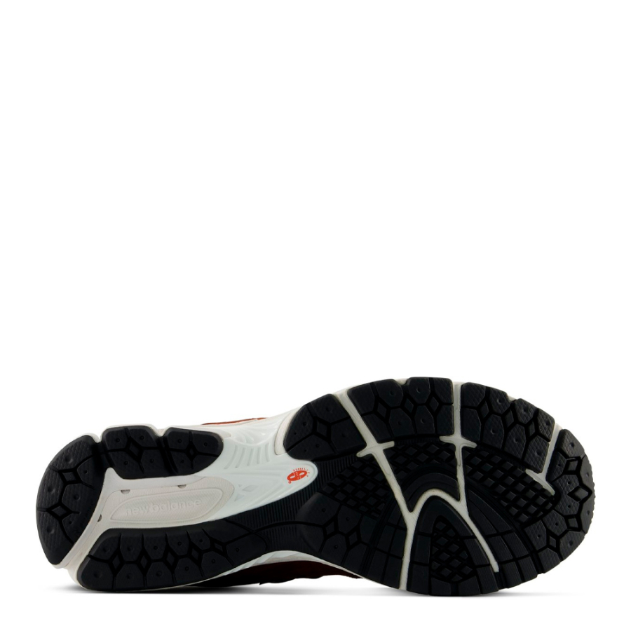 scarpa-2002