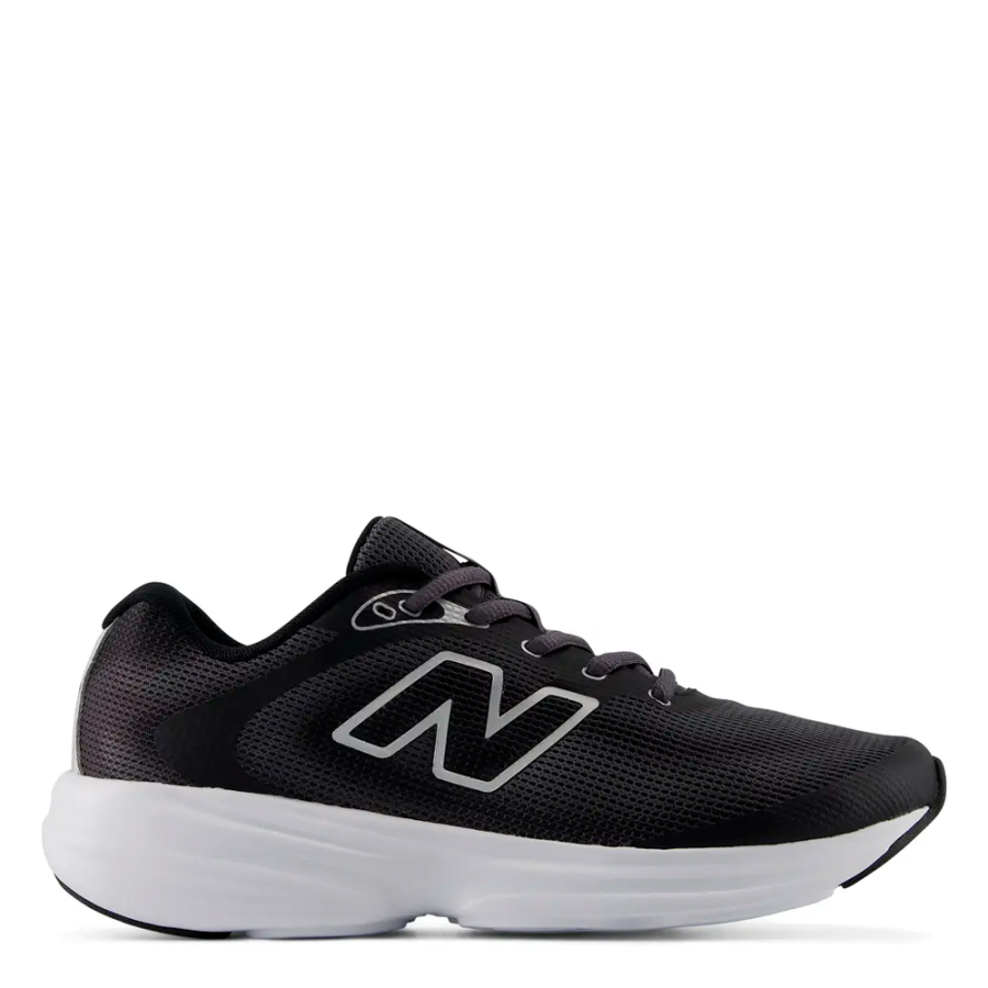 zapatilla-411 zapatilla-411