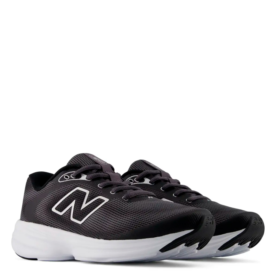 scarpa-411