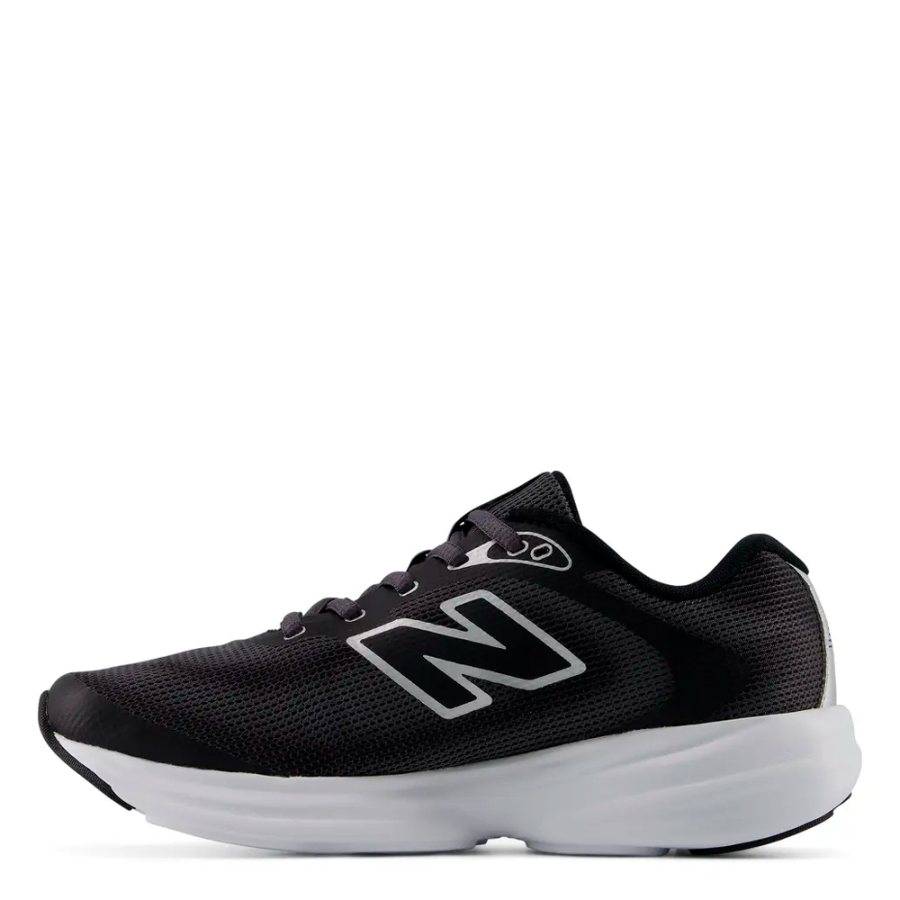 schuh-411