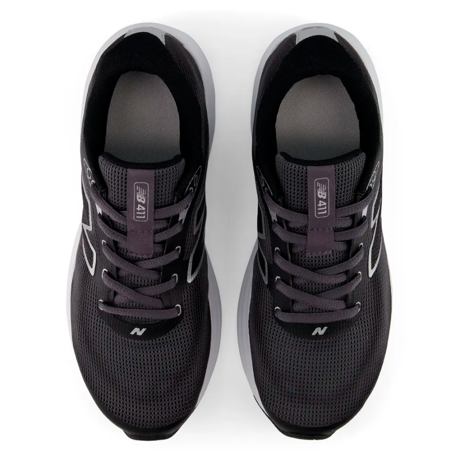 shoe-411 shoe-411
