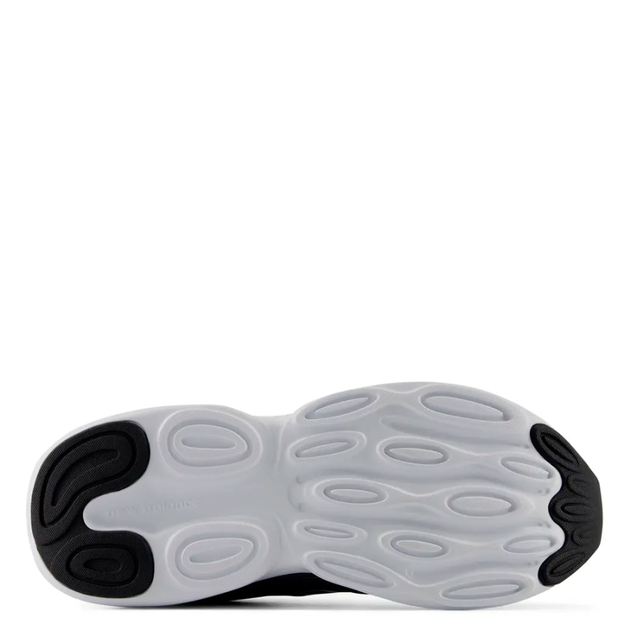 sapato-411
