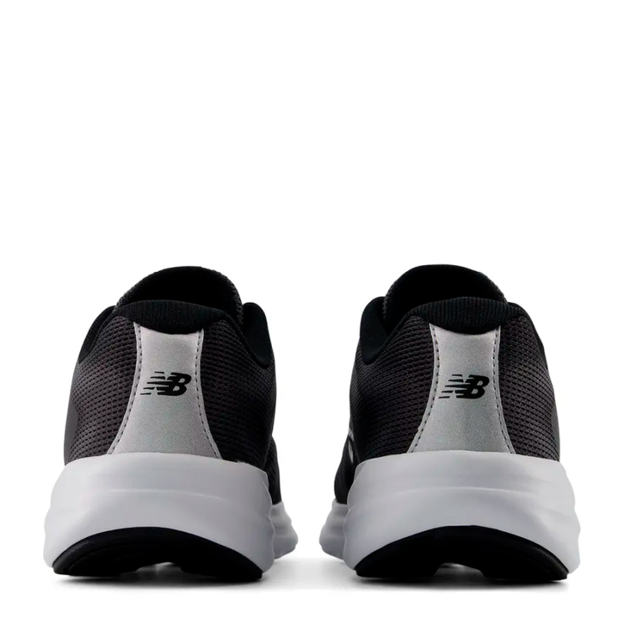 scarpa-411