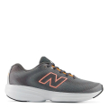 GREY7SALMON