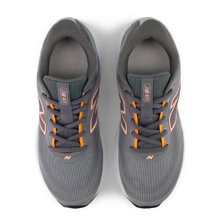 shoe-411 shoe-411