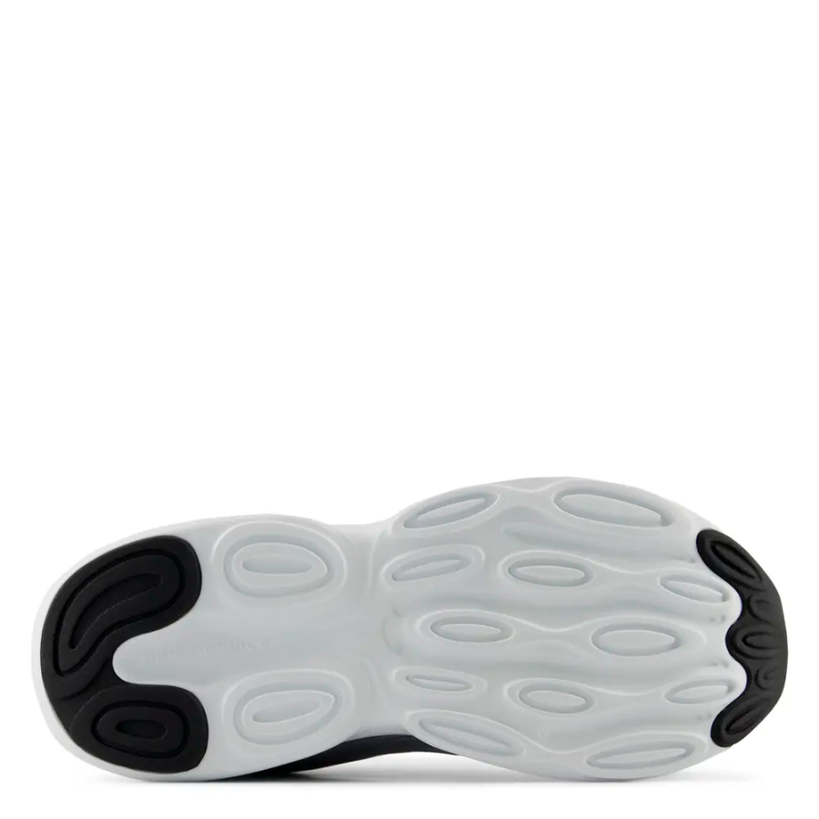 scarpa-411