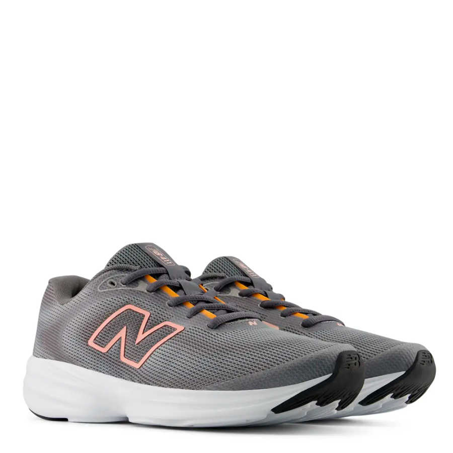 shoe-411 shoe-411
