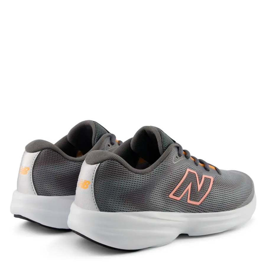 schuh-411