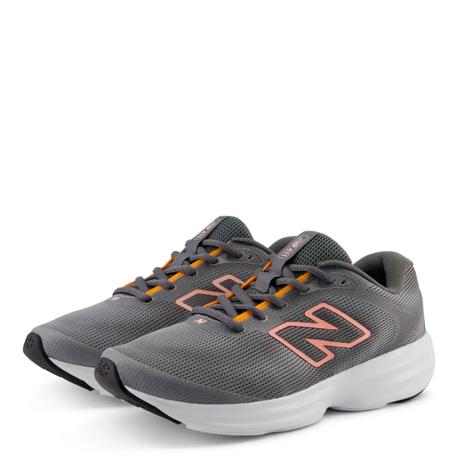 zapatilla-411