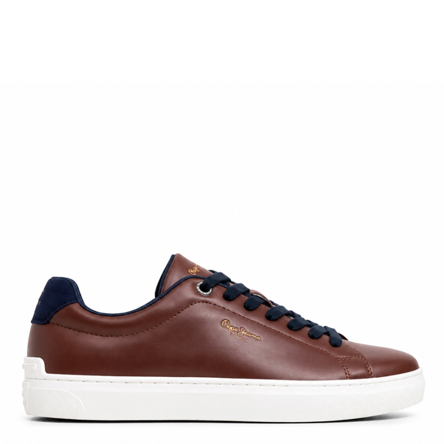 zapatilla-camden-mode zapatilla-camden-mode