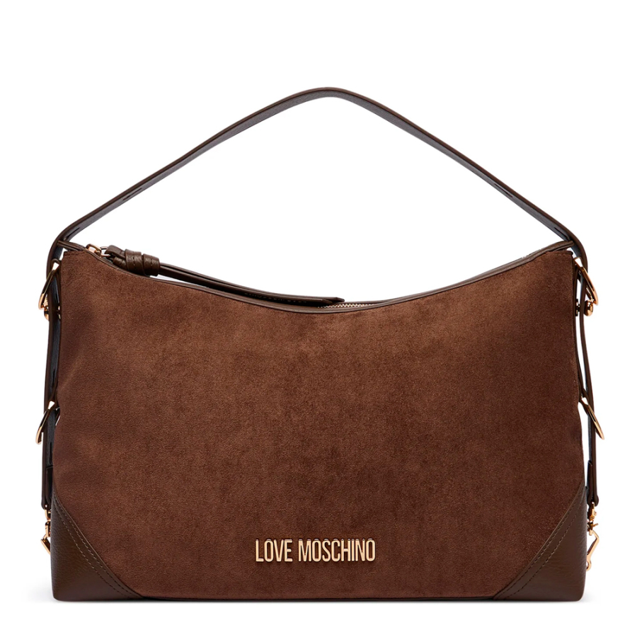 borsa-in-velluto-jc4090pp1pld1