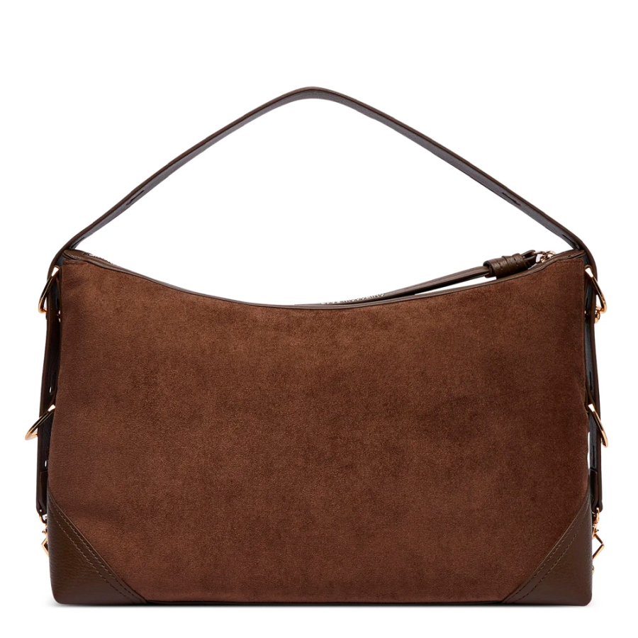 bolsa-de-veludo-jc4090pp1pld1