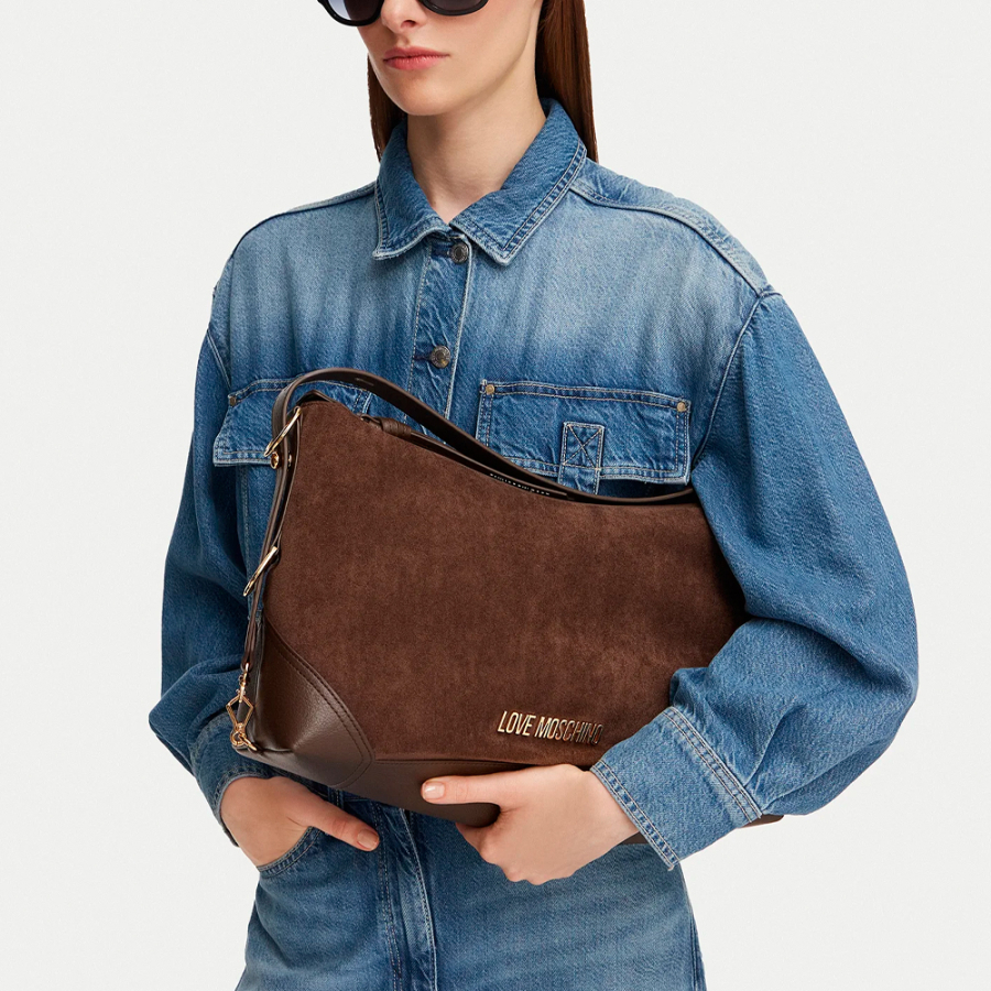 bolsa-de-veludo-jc4090pp1pld1
