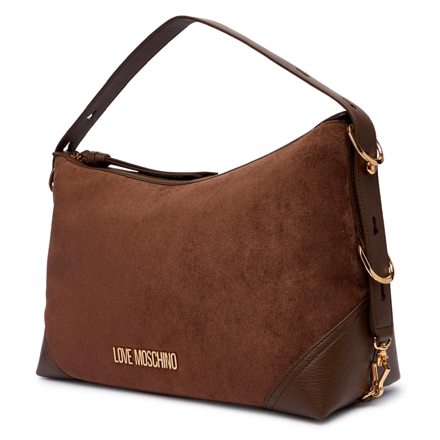 bolsa-de-veludo-jc4090pp1pld1