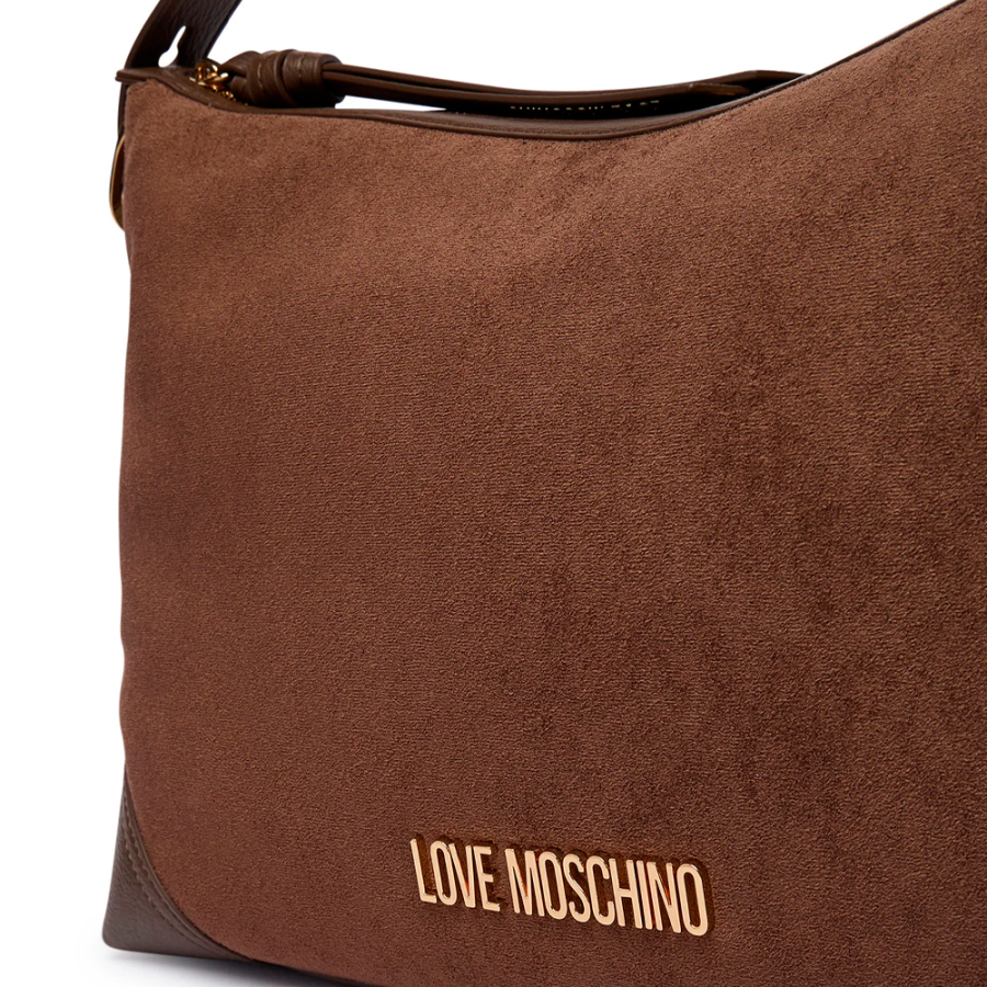 bolso-velour-jc4090pp1pld1 bolso-velour-jc4090pp1pld1