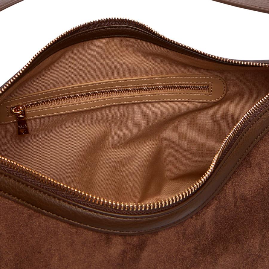 borsa-in-velluto-jc4090pp1pld1