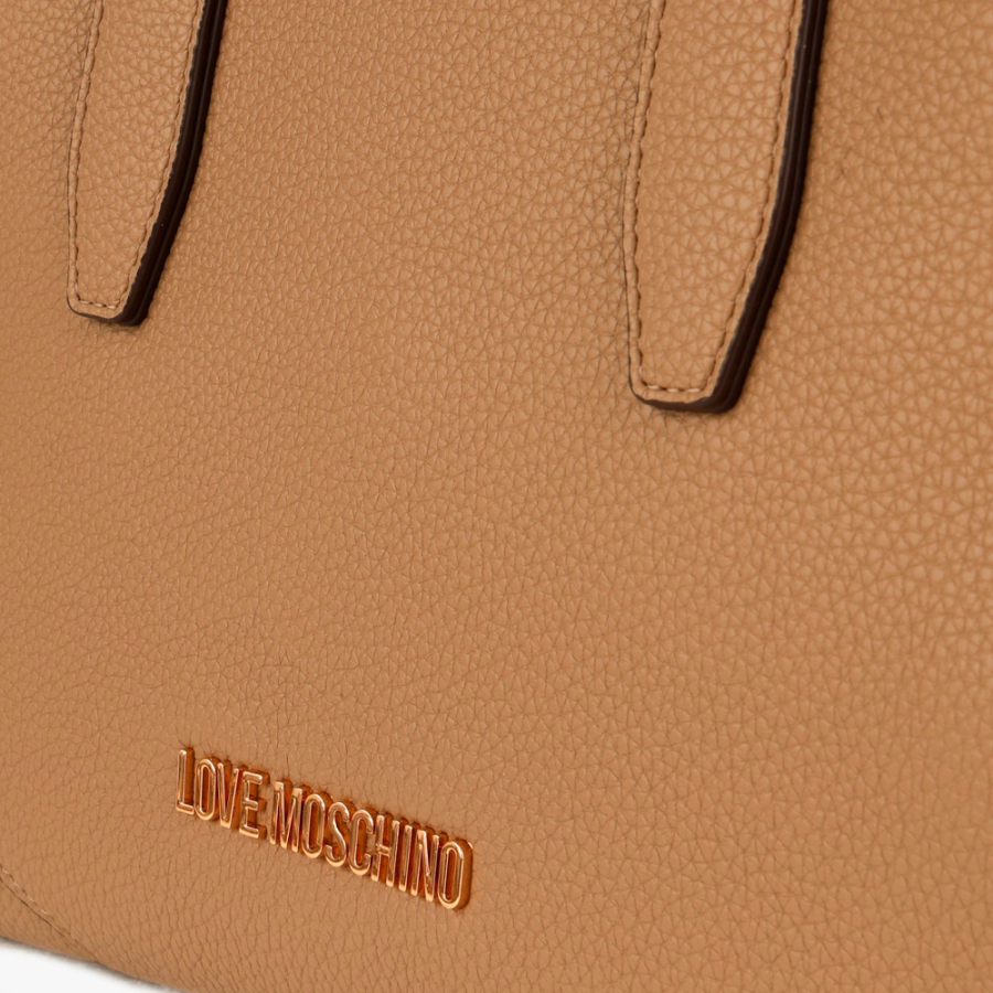 bolso-lm-jc4097pp1plt1 bolso-lm-jc4097pp1plt1