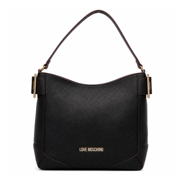 Love Moschino LM JC4099PP1PLT1 SAC - UNICAN Noir- Ref 193 €