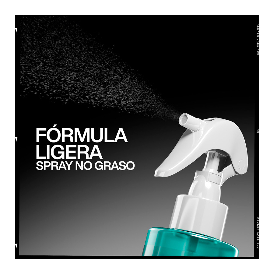 acidic-grow-full-system-instant-densifying-spray acidic-grow-full-system-instant-densifying-spray