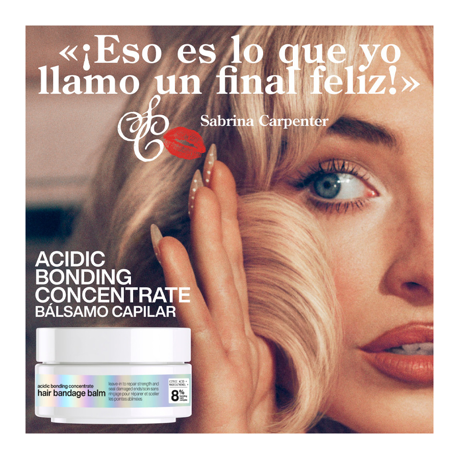 acidic-bonding-concentrate-hair-bandage-balm-balm-for-dry-and-damaged-ends