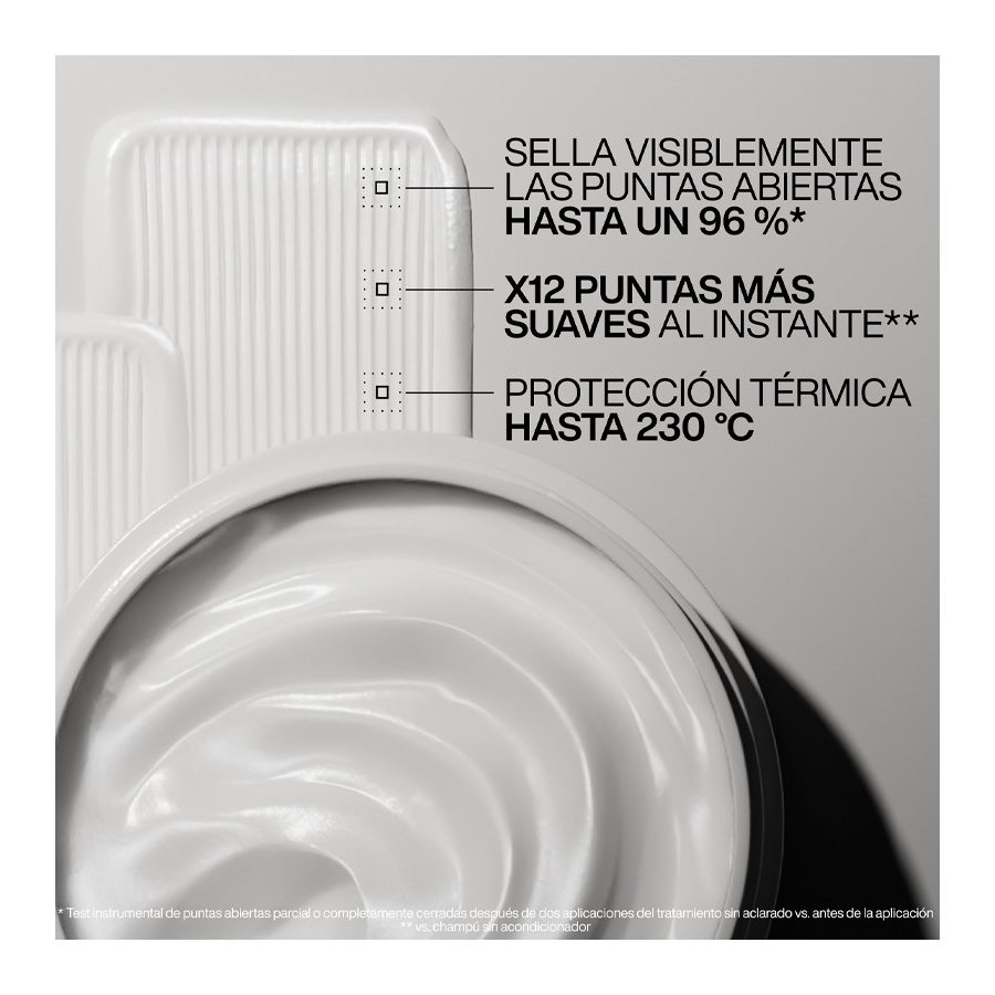 acidic-bonding-concentrate-hair-bandage-balm-balm-for-dry-and-damaged-ends