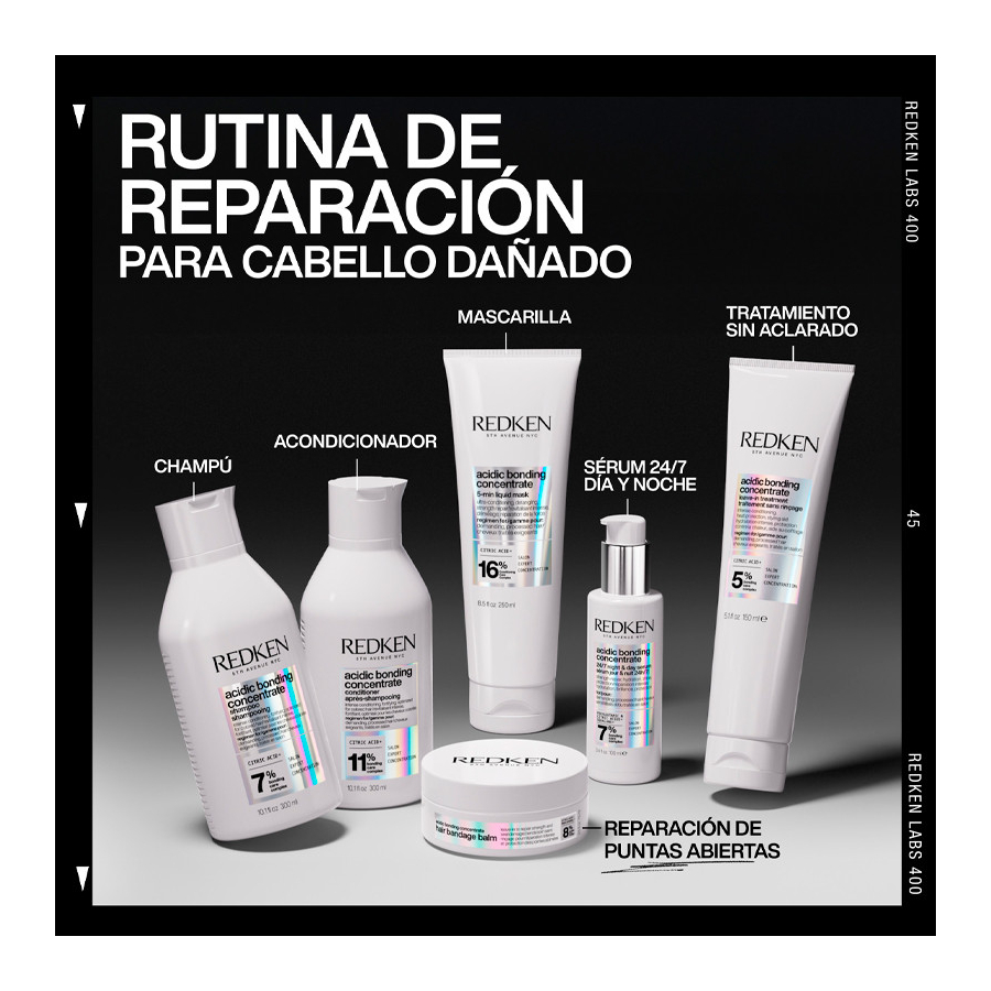 acidic-bonding-concentrate-hair-bandage-balm-balm-for-dry-and-damaged-ends