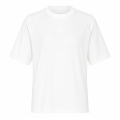 OWHITE
