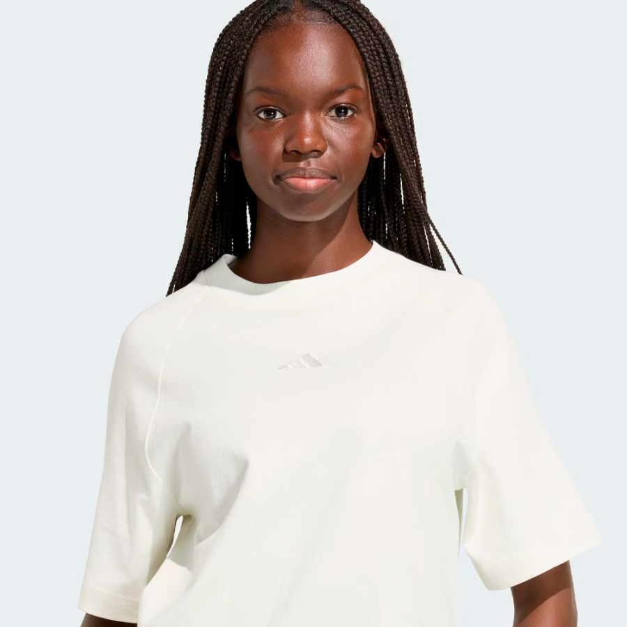 camiseta-kit-small-logo camiseta-kit-small-logo