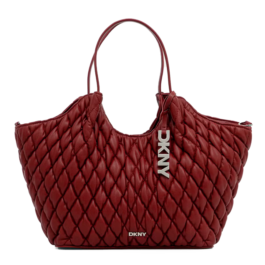 foh-borsa-tote-paula-dw0300916 foh-borsa-tote-paula-dw0300916